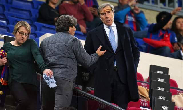 一日意甲最新动态：国米仅差一步锁定冠军，米兰瞄准莱万转会话题